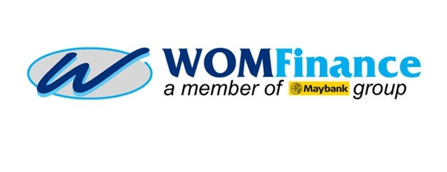 Wom Finance Bandung